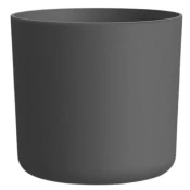Prevleka Lora - antracitna 22 cm