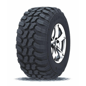 WEST LAKE Letnja guma 235/85R16 SL366 120Q