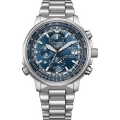 Citizen Radio Controlled AT8300-58L