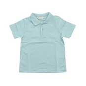 Lillo&Pippo polo majica, unisex