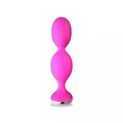 Perefit - App Controlled Pelvic Floor Trainer - Pink