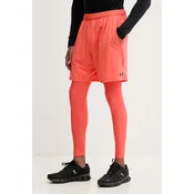 Under Armour Kratke hlače za vadbo Tech Vent