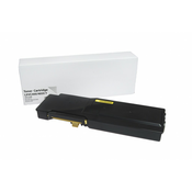 toner Xerox 106R03533 (C400 / C405), 8.000 strani (kompatibilni, rumena)