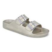 Grubin Kairo light 3233700 zlatna ženska papuca eva 37 ( A071362 )