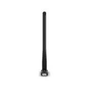 TP-Link Wi-Fi USB Adapter 150Mbps/433Mbps(2.4GHz/5GHz) AC600 High Gain Dual-Band 802.11ac, WPA2/WPA