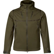 Hawker Advance Jacket