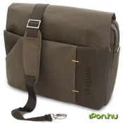 PATACO F15MB Fusion 15 barna