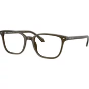 Giorgio Armani Naocare AR 7265 6169