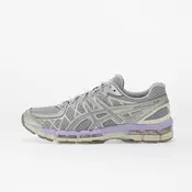 Sneakers Asics Gel-Kayano 20 Piedmont Grey/ Piedmont Grey EUR 44