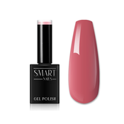 Smart Gel za nokte 3425, 15ml