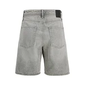 Jack & Jones Muški šorts Tony, Sivi