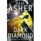 Dark Diamond