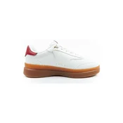 Skechers Superge Snoop Dogg Courtside Urban 251200/WRD Bela