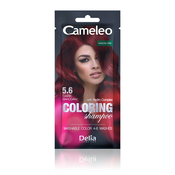 Kolor Šamponi za Kosu CAMELEO 4.1 | Farba za Kosu Bez Amonijaka | Kozmo Shop Online