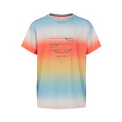 Boys T-shirt Protest PRTFINLY JR