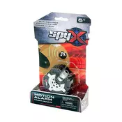 Spy x alarm ( SP10041 )