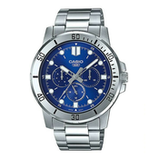 RUCNI SAT CASIO MTP-VD300D-2EUDF