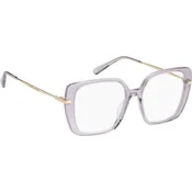 Marc Jacobs MARC834 789