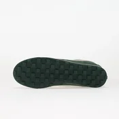 Sneakers Nike Astrograbber Qs Fir/ Phantom-Sail-Black-Safety Orange EUR 39