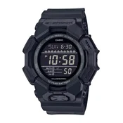 Casio G-Shock GD-010-1A1ER