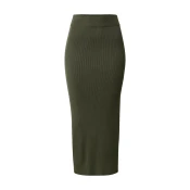 LeGer by Lena Gercke Krilo Phoebe  oliva