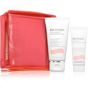 Biotherm Collagen Fit Body Milk darilni set za ženske