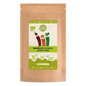 liofilizirana zelenjava v prahu, Wands of Flavor, BIO 18 g