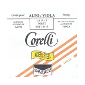 Struna C 1/4 Corelli forte 634.614