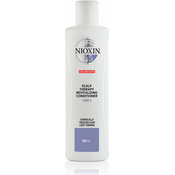 System 5 Scalp Therapy Revitalizing Conditioner - 300 ml