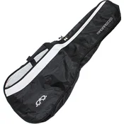 Madarozzo Essential G3 C4/BG Torba za klasično kitaro Black (Kot novo)