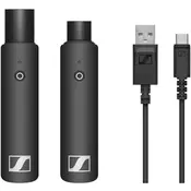 Sennheiser XSW-D XLR Brezžični sistem