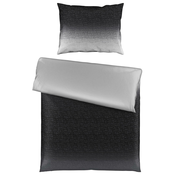 POSTELJINA 140/200 cm