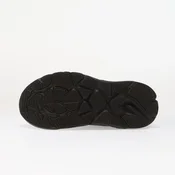 Hoka Arahi 9