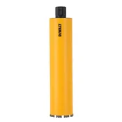 shumee Diamantni sveder za vrtalnike 1 1/4 102*450MM - DW DCDW104