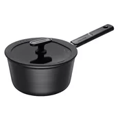 Fiskars HARD FACE ponev s pokrovom 2,5l 20cm 1075525