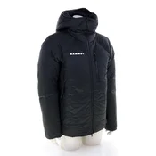 Mammut Eiger Nordwand Advanced Down Moški Izolacijska jakna