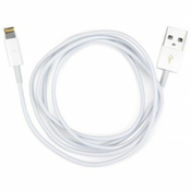 podatkovni kabel (MD818), 1 m