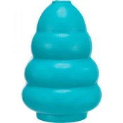 Lopta jumper od prirodne gume 10 cm