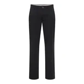 Only & Sons Chino hlače ONSWeft črna