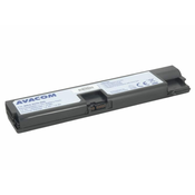 Avacom Lenovo ThinkPad E570 14,4 V 2600 mAh