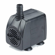 Hsbao HSB-950B črpalko za iztiskanje 2 000 l/h