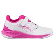 Kempa Kourtfly Shoe Kids