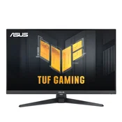 Asus Monitor 32 VG328QA1A FHD VA 170 Hz