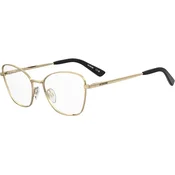 Love Moschino MOL677 000