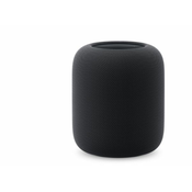 Apple HomePod MQJ73D/A (2. gen) Midnight crni