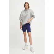 Kratke hlače adidas Originals