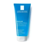 LA ROCHE POSAY Gel za cišcenje lica Effaclar 200 ml