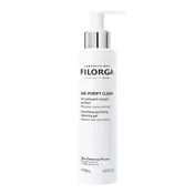 Filorga AGE-PURIFY CLEAN gel za pranje lica