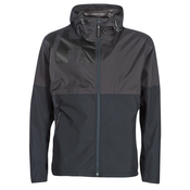 Helly Hansen  Vjetrovke PURSUIT JACKET  Crna