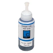 Inkoustová kazeta TonerPartner pro Epson T6642 (EPSON C13T66424A)